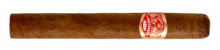 Partagas Petit Coronas Especiales